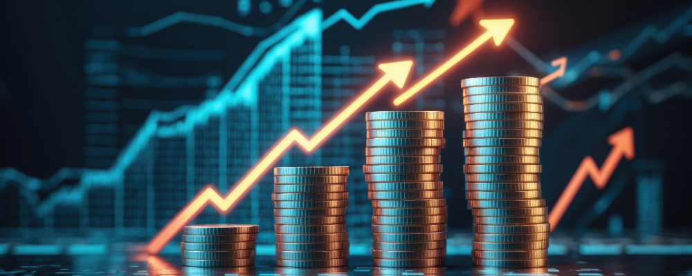 Lead Your Sales Team Performance